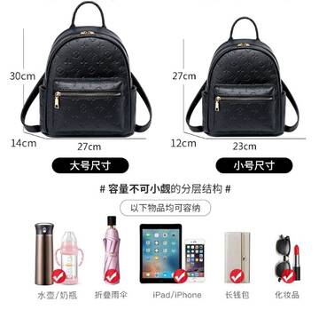 https://upforme.ru/uploads/0012/49/6f/973/t24108.jpg