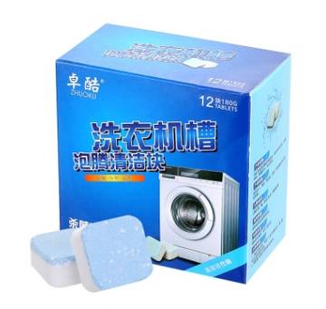 https://upforme.ru/uploads/0012/49/6f/973/t241116.jpg