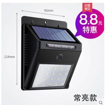 https://upforme.ru/uploads/0012/49/6f/973/t241408.jpg