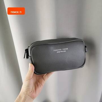 https://upforme.ru/uploads/0012/49/6f/973/t242260.jpg