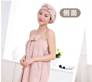 https://upforme.ru/uploads/0012/49/6f/973/t242666.jpg