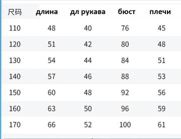 https://upforme.ru/uploads/0012/49/6f/973/t242791.jpg