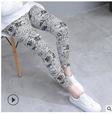 https://upforme.ru/uploads/0012/49/6f/973/t243831.jpg