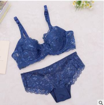 https://upforme.ru/uploads/0012/49/6f/973/t245097.jpg