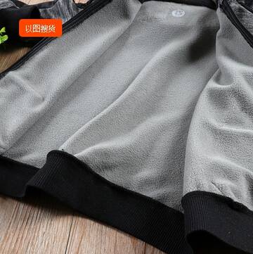 https://upforme.ru/uploads/0012/49/6f/973/t245494.jpg