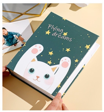 https://upforme.ru/uploads/0012/49/6f/973/t246557.jpg