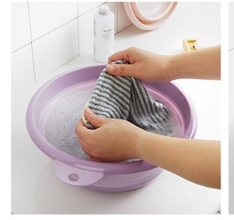 https://upforme.ru/uploads/0012/49/6f/973/t249951.jpg