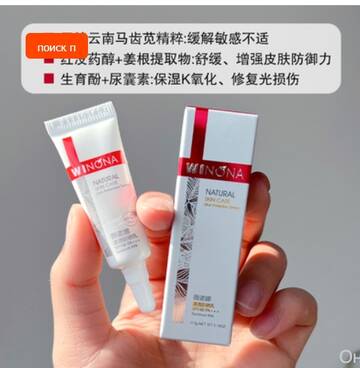https://upforme.ru/uploads/0012/49/6f/973/t253252.jpg