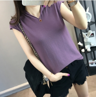 https://upforme.ru/uploads/0012/49/6f/973/t25442.jpg