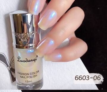 https://upforme.ru/uploads/0012/49/6f/973/t254676.jpg