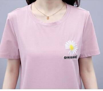 https://upforme.ru/uploads/0012/49/6f/973/t25496.jpg