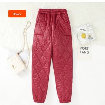 https://upforme.ru/uploads/0012/49/6f/973/t255022.jpg