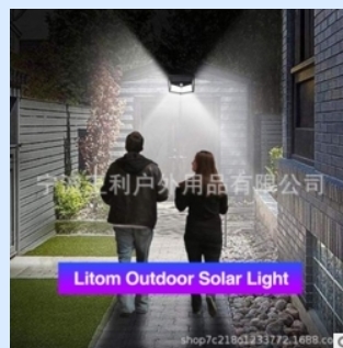 https://upforme.ru/uploads/0012/49/6f/973/t255091.jpg