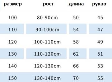 https://upforme.ru/uploads/0012/49/6f/973/t255409.jpg