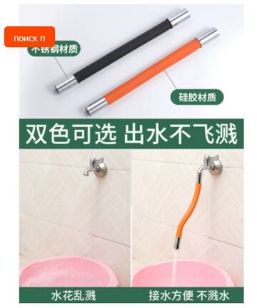 https://upforme.ru/uploads/0012/49/6f/973/t255680.jpg