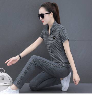 https://upforme.ru/uploads/0012/49/6f/973/t256481.jpg