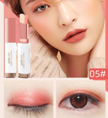 https://upforme.ru/uploads/0012/49/6f/973/t256523.jpg