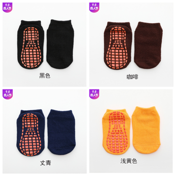 https://upforme.ru/uploads/0012/49/6f/973/t257457.png