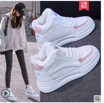 https://upforme.ru/uploads/0012/49/6f/973/t257919.jpg