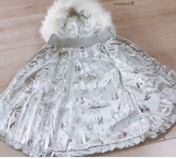 https://upforme.ru/uploads/0012/49/6f/973/t258092.jpg