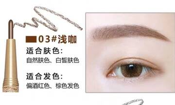 https://upforme.ru/uploads/0012/49/6f/973/t258277.jpg