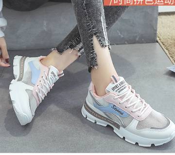 https://upforme.ru/uploads/0012/49/6f/973/t258753.jpg