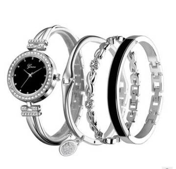 https://upforme.ru/uploads/0012/49/6f/973/t258793.jpg