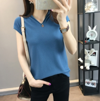https://upforme.ru/uploads/0012/49/6f/973/t260125.jpg