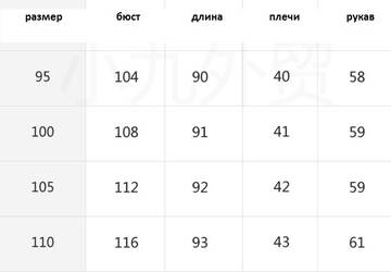 https://upforme.ru/uploads/0012/49/6f/973/t260378.jpg