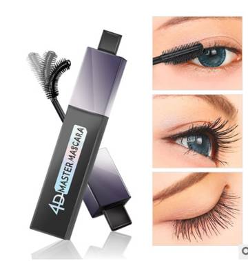 https://upforme.ru/uploads/0012/49/6f/973/t260588.jpg