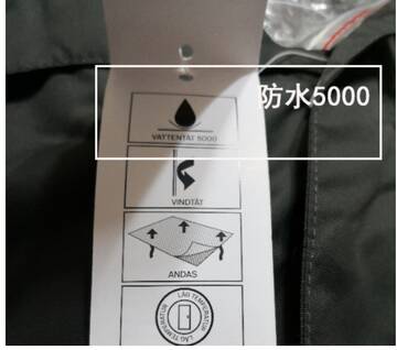 https://upforme.ru/uploads/0012/49/6f/973/t260727.jpg
