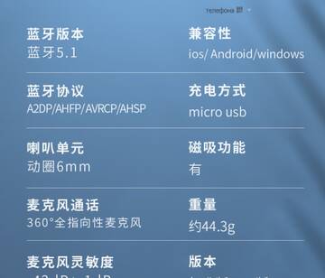 https://upforme.ru/uploads/0012/49/6f/973/t260904.jpg