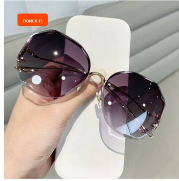 https://upforme.ru/uploads/0012/49/6f/973/t262420.jpg