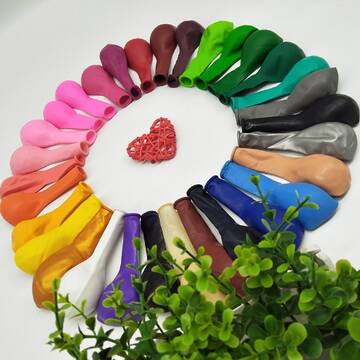 https://upforme.ru/uploads/0012/49/6f/973/t26305.jpg