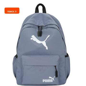 https://upforme.ru/uploads/0012/49/6f/973/t264536.jpg