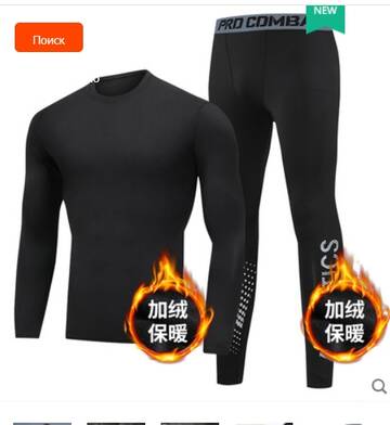 https://upforme.ru/uploads/0012/49/6f/973/t264540.jpg