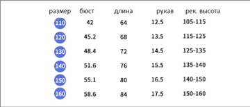 https://upforme.ru/uploads/0012/49/6f/973/t264765.jpg