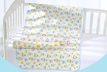 https://upforme.ru/uploads/0012/49/6f/973/t26516.jpg