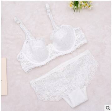 https://upforme.ru/uploads/0012/49/6f/973/t26568.jpg