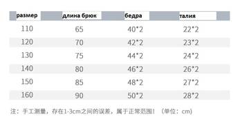 https://upforme.ru/uploads/0012/49/6f/973/t26570.jpg
