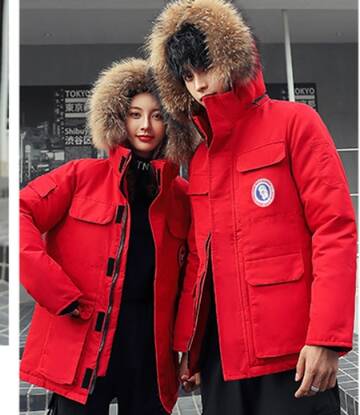 https://upforme.ru/uploads/0012/49/6f/973/t266346.jpg