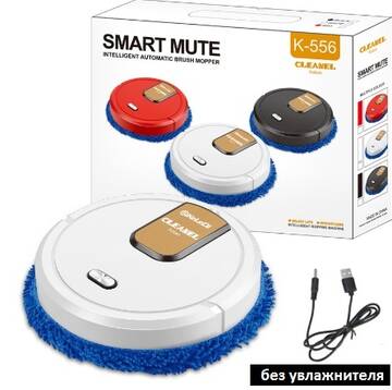 https://upforme.ru/uploads/0012/49/6f/973/t268499.jpg