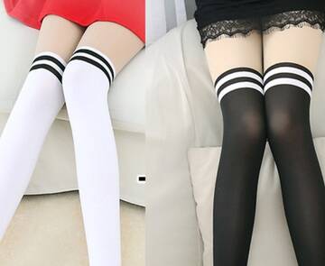 https://upforme.ru/uploads/0012/49/6f/973/t268690.jpg