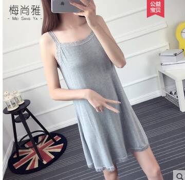 https://upforme.ru/uploads/0012/49/6f/973/t269288.jpg