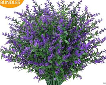 https://upforme.ru/uploads/0012/49/6f/973/t271075.jpg