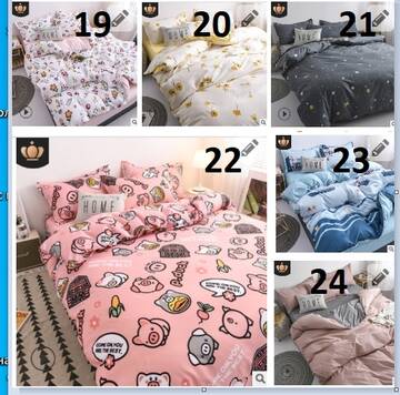https://upforme.ru/uploads/0012/49/6f/973/t271356.jpg