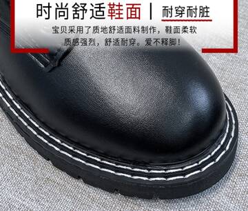 https://upforme.ru/uploads/0012/49/6f/973/t272323.jpg
