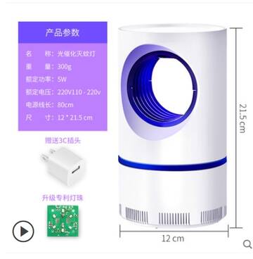 https://upforme.ru/uploads/0012/49/6f/973/t273431.jpg