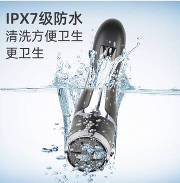 https://upforme.ru/uploads/0012/49/6f/973/t274171.jpg