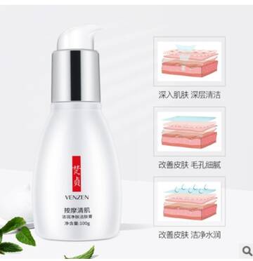 https://upforme.ru/uploads/0012/49/6f/973/t274197.jpg